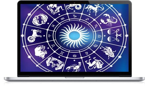 astrology prediction services in delhi ncr and gurgaon- By Dr. Mirtunjay Mishra