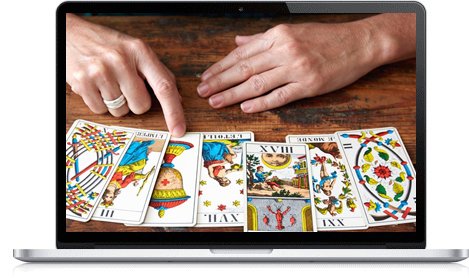 tarot card reading services in delhi ncr and gurgaon- By Dr. Mirtunjay Mishra